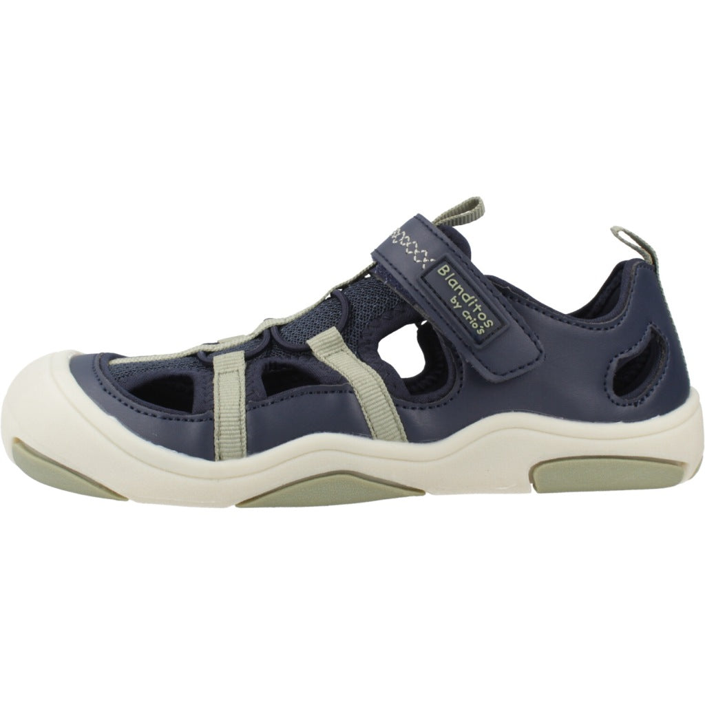 BLANDITOS OLIMPOBD en color NAVYV  (2)