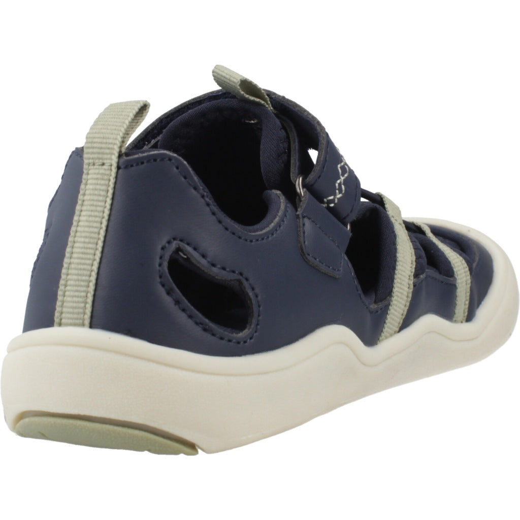 BLANDITOS OLIMPOBD en color NAVYV  (3)