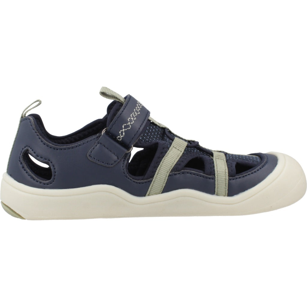 BLANDITOS OLIMPOBD en color NAVYV  (4)
