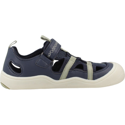 BLANDITOS OLIMPOBD en color NAVYV  (4)