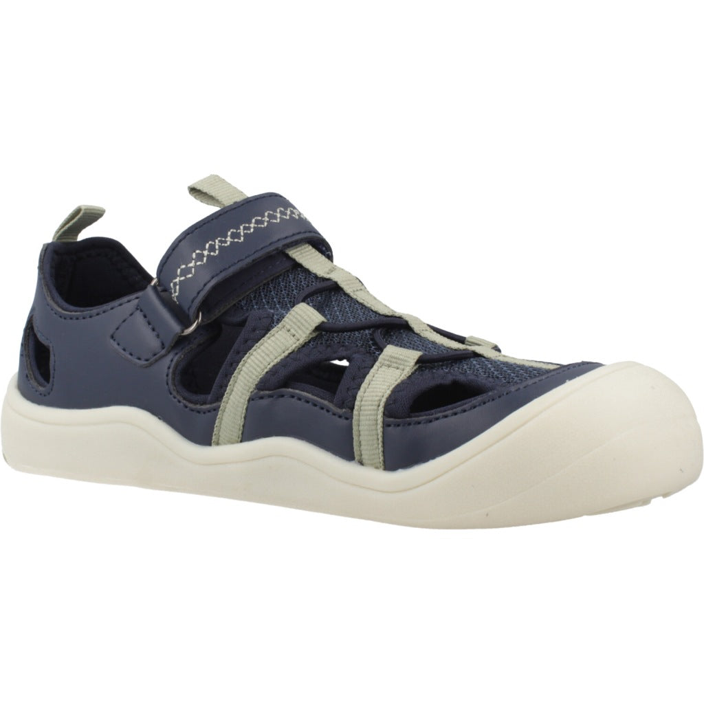 BLANDITOS OLIMPOBD en color NAVYV  (5)