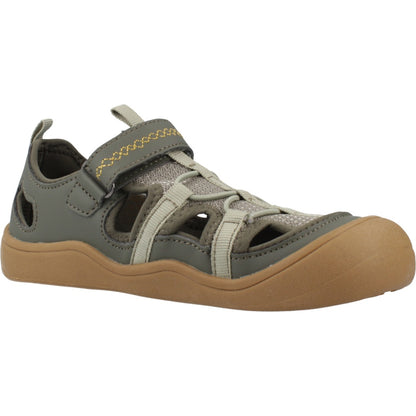 BLANDITOS OLIMPOBD en color VERDEV  (5)