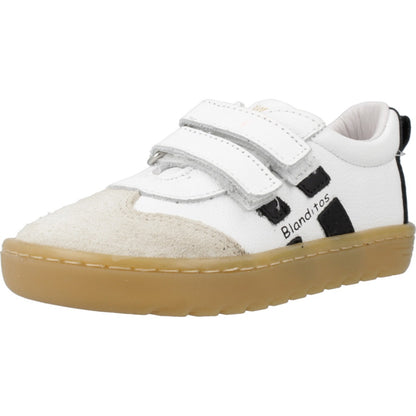 BLANDITOS LISBOABD  en color BLANCO  (1)