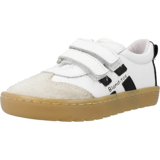 BLANDITOS LISBOABD  en color BLANCO  (1)