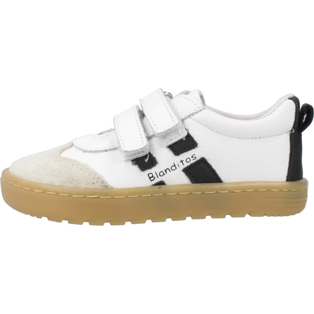 BLANDITOS LISBOABD  en color BLANCO  (2)