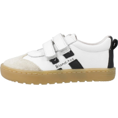 BLANDITOS LISBOABD  en color BLANCO  (2)