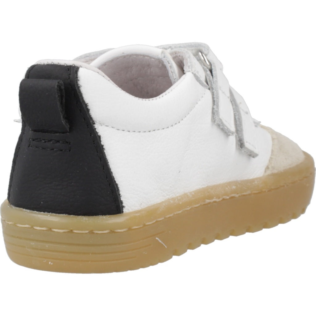 BLANDITOS LISBOABD  en color BLANCO  (3)
