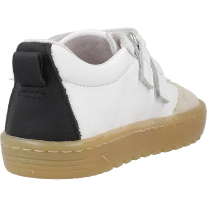 BLANDITOS LISBOABD  en color BLANCO  (3)
