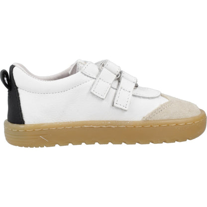 BLANDITOS LISBOABD  en color BLANCO  (4)