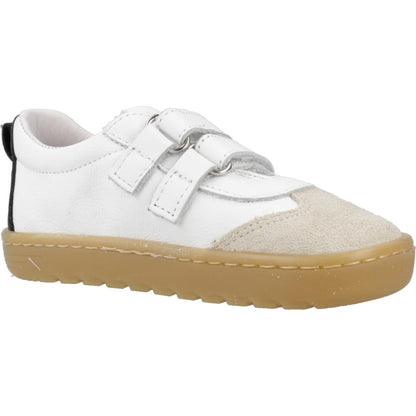BLANDITOS LISBOABD  en color BLANCO  (5)