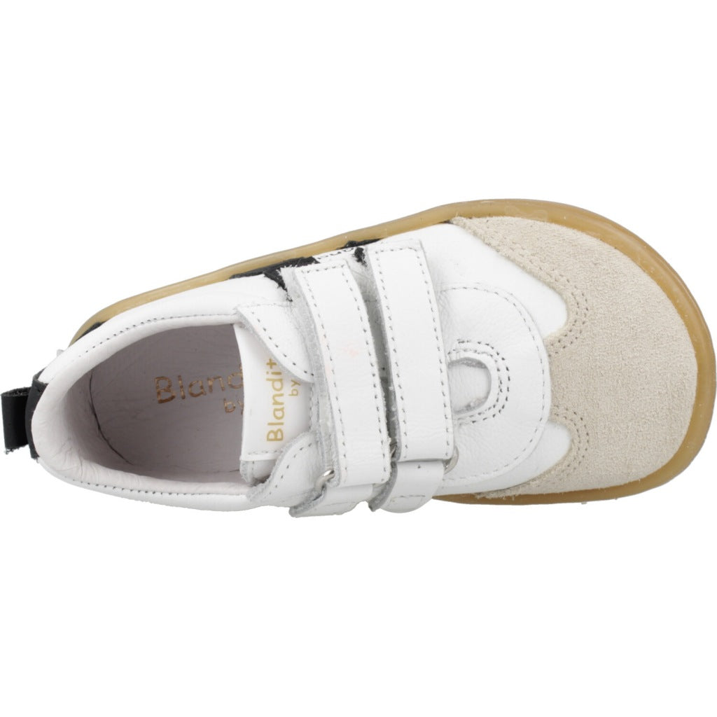 BLANDITOS LISBOABD  en color BLANCO  (7)