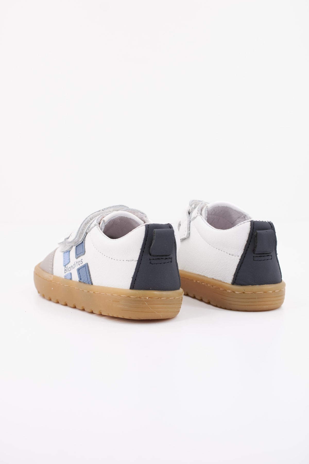 BLANDITOS LISBOABD en color BLUEV  (4)