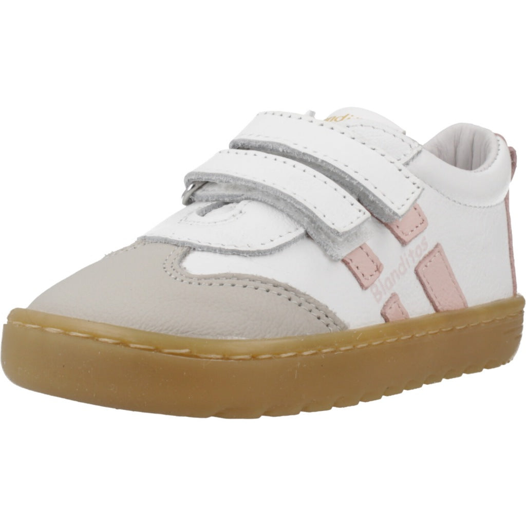 BLANDITOS LISBOABD en color BRV  (1)