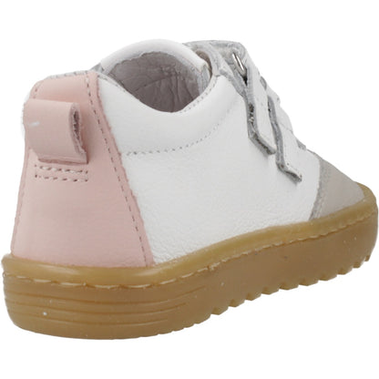 BLANDITOS LISBOABD en color BRV  (3)