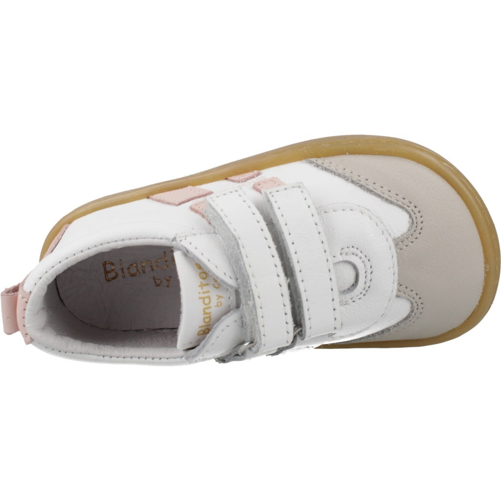 BLANDITOS LISBOABD en color BRV  (7)