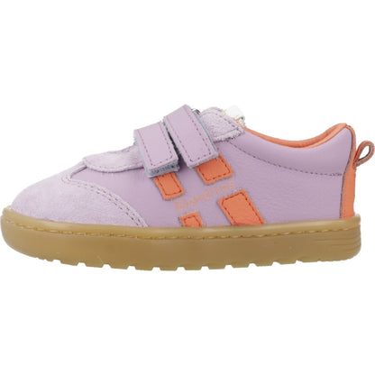 BLANDITOS LISBOABD en color LILAV  (2)