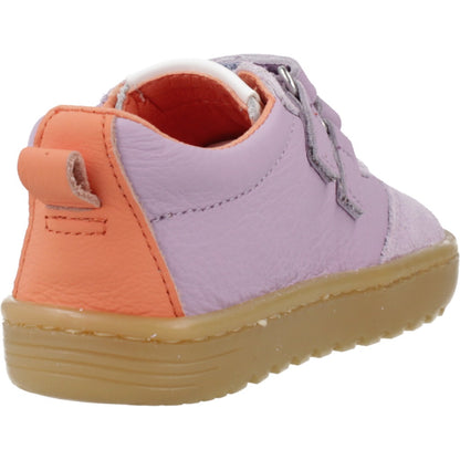 BLANDITOS LISBOABD en color LILAV  (3)