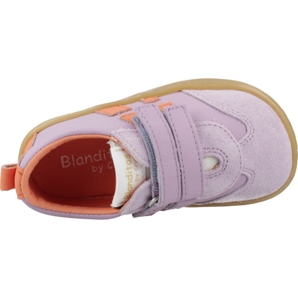 BLANDITOS LISBOABD en color LILAV  (7)