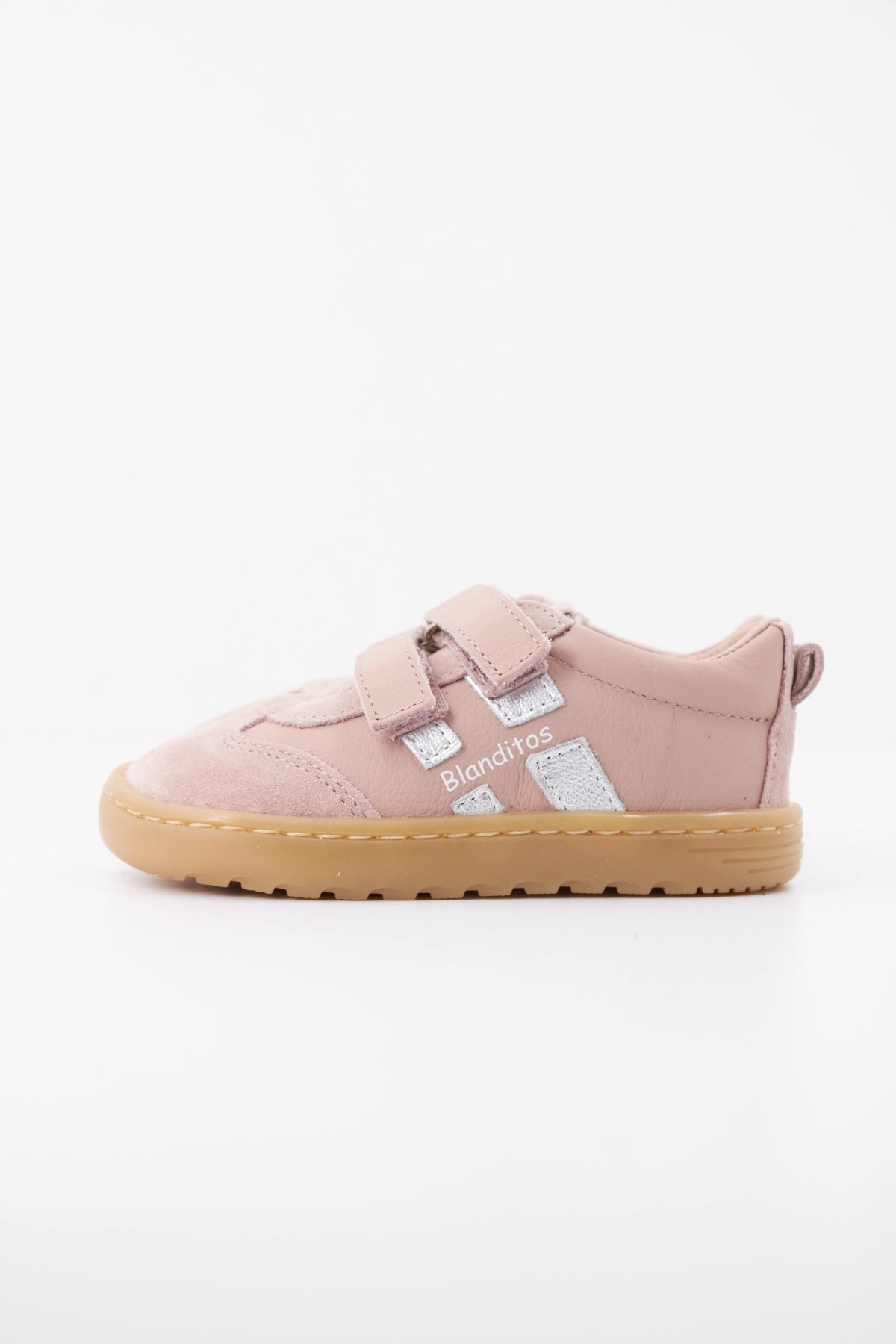 BLANDITOS LISBOABD DEPORTIVO C en color ROSA  (1)