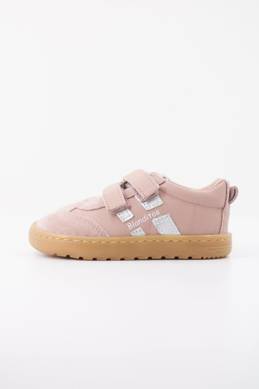 BLANDITOS LISBOABD DEPORTIVO C en color ROSA  (1)