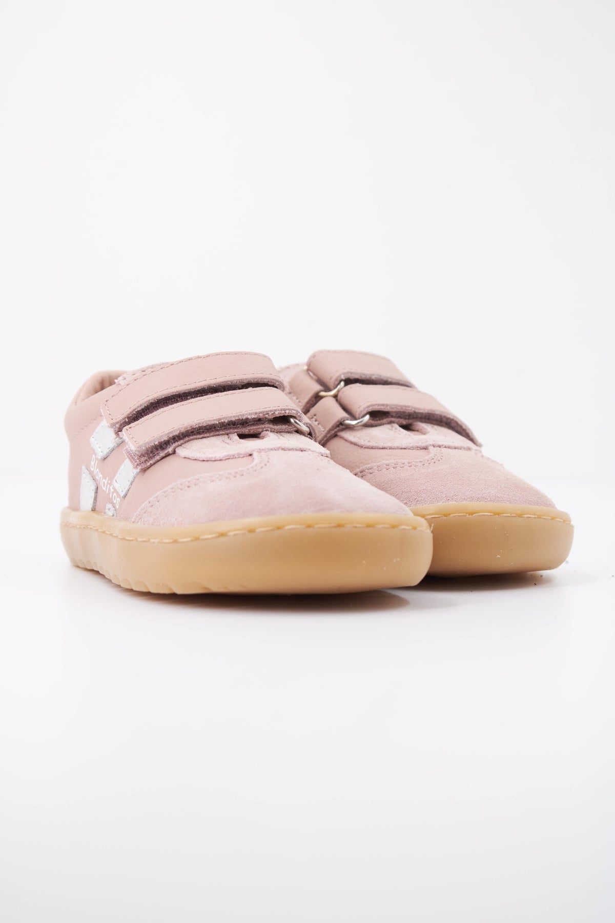 BLANDITOS LISBOABD DEPORTIVO C en color ROSA  (2)