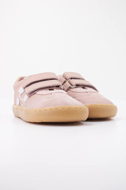 BLANDITOS LISBOABD DEPORTIVO C en color ROSA  (2)