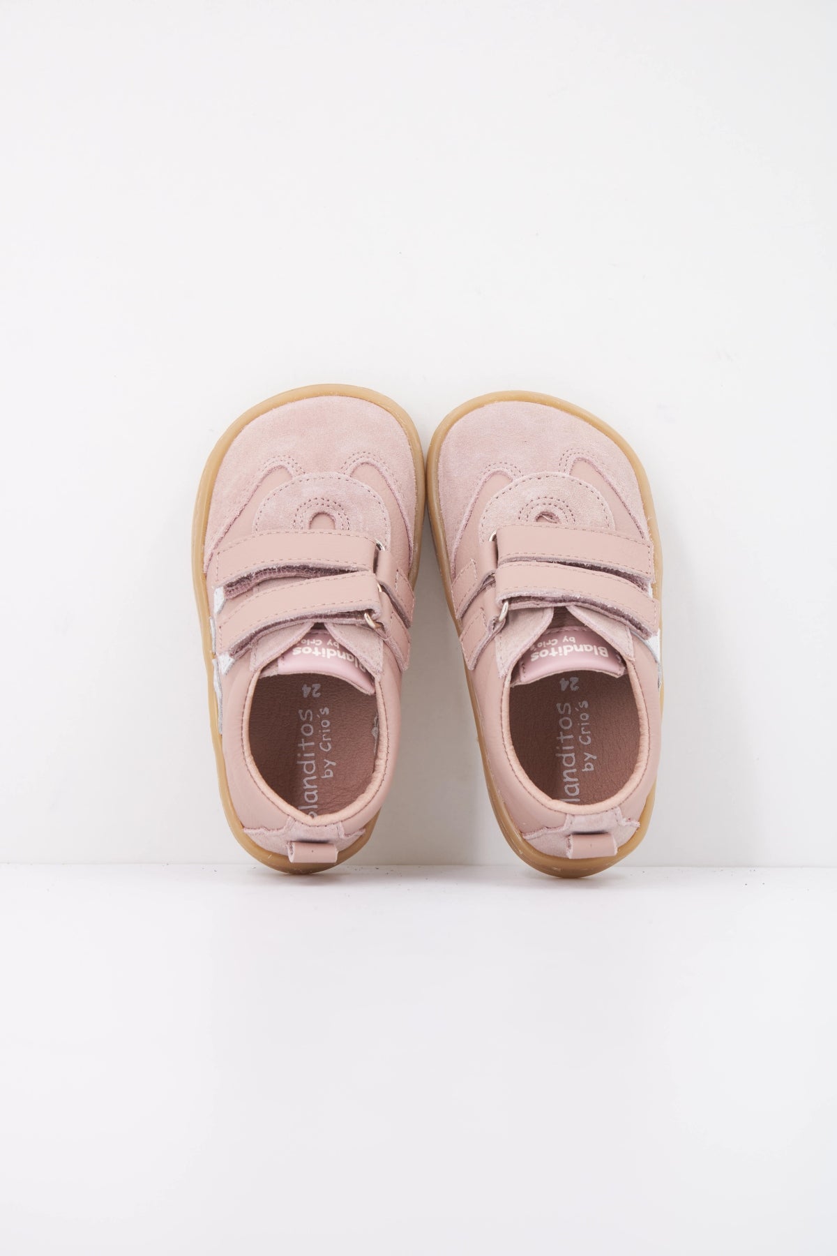 BLANDITOS LISBOABD DEPORTIVO C en color ROSA  (3)