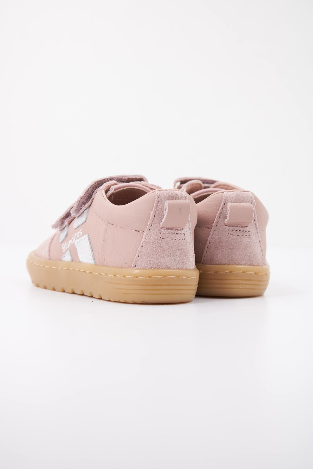 BLANDITOS LISBOABD DEPORTIVO C en color ROSA  (4)