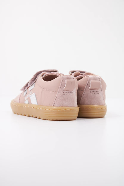 BLANDITOS LISBOABD DEPORTIVO C en color ROSA  (4)
