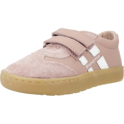 BLANDITOS LISBOABD  en color ROSA  (1)