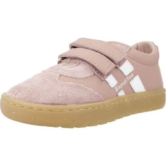 BLANDITOS LISBOABD  en color ROSA  (1)