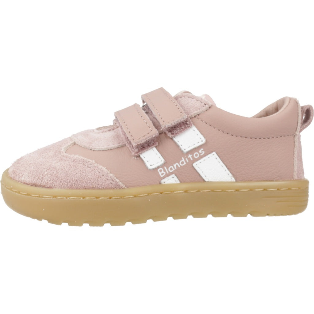 BLANDITOS LISBOABD  en color ROSA  (2)