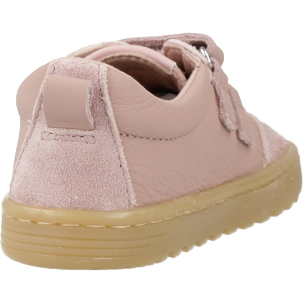 BLANDITOS LISBOABD  en color ROSA  (3)