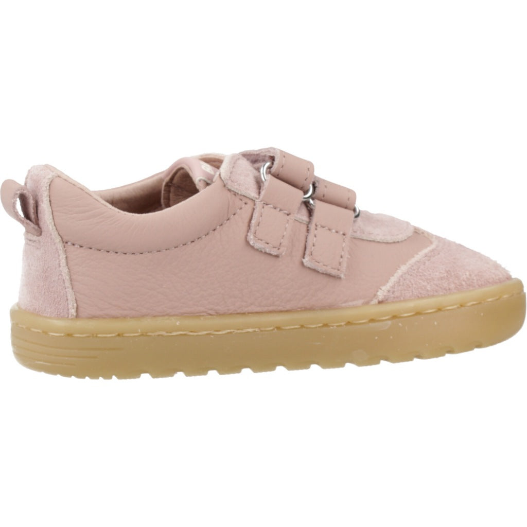 BLANDITOS LISBOABD  en color ROSA  (4)