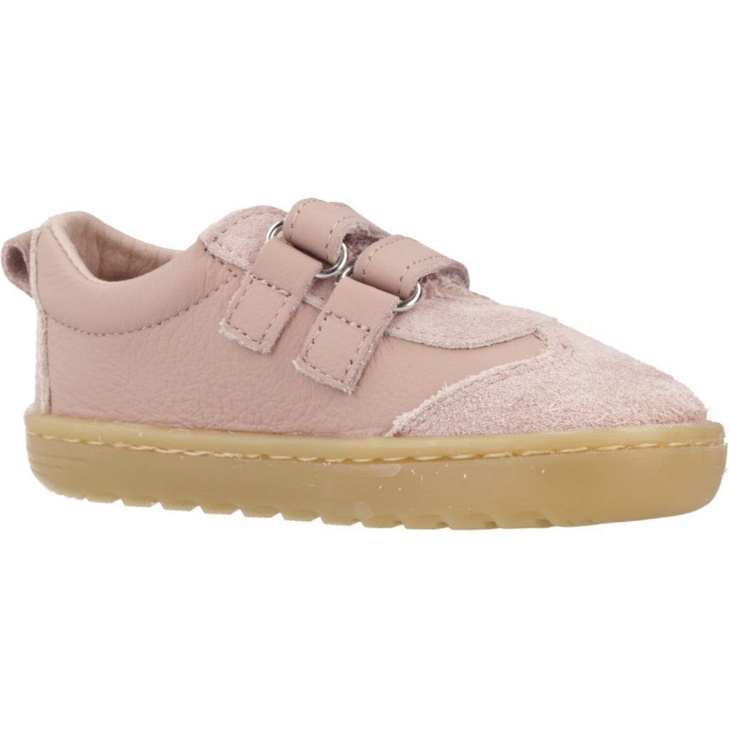 BLANDITOS LISBOABD  en color ROSA  (5)