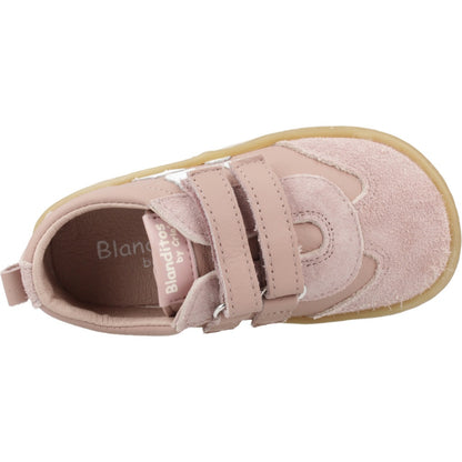 BLANDITOS LISBOABD  en color ROSA  (7)