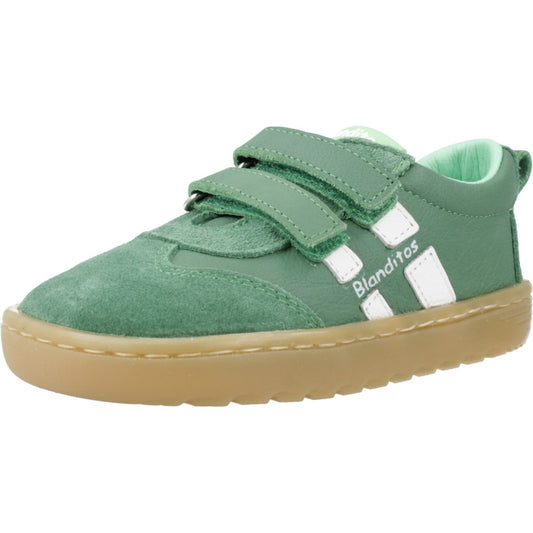 BLANDITOS LISBOABD  en color VERDE  (1)