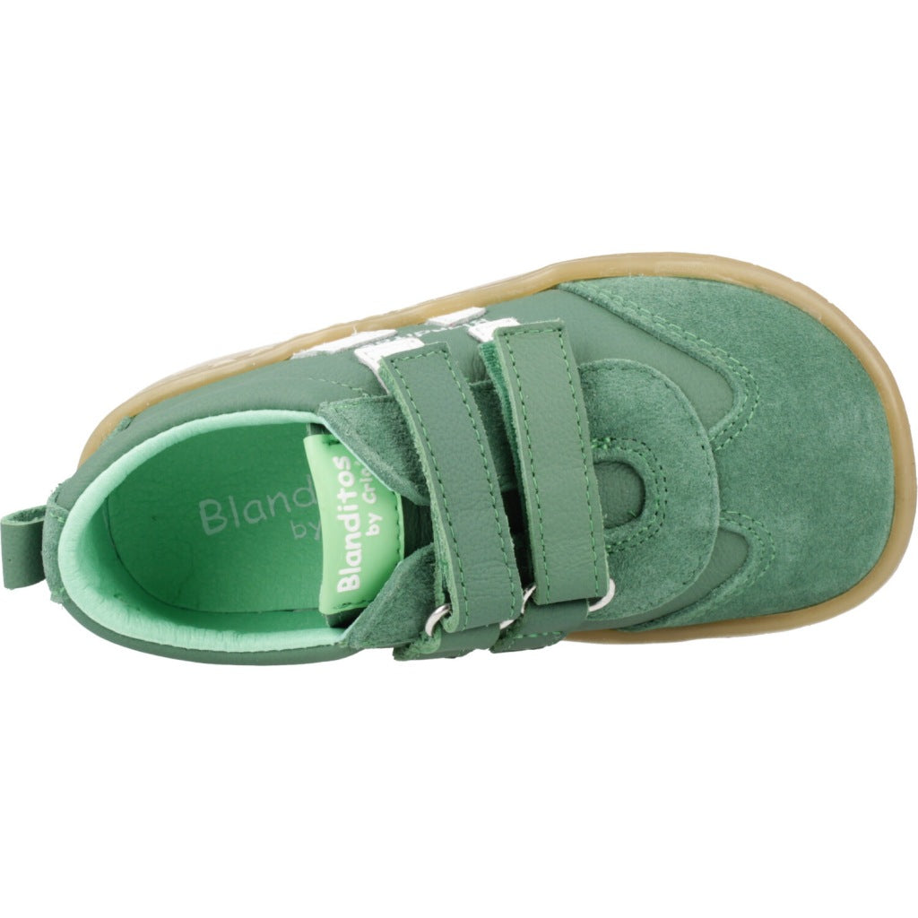 BLANDITOS LISBOABD  en color VERDE  (7)