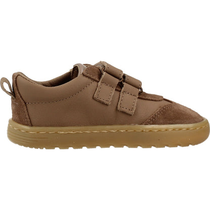 BLANDITOS LISBOABD DEPORTIVO C en color VISON  (4)