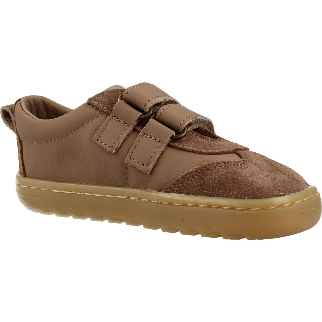 BLANDITOS LISBOABD DEPORTIVO C en color VISON  (5)