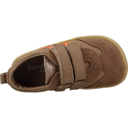 BLANDITOS LISBOABD DEPORTIVO C en color VISON  (7)