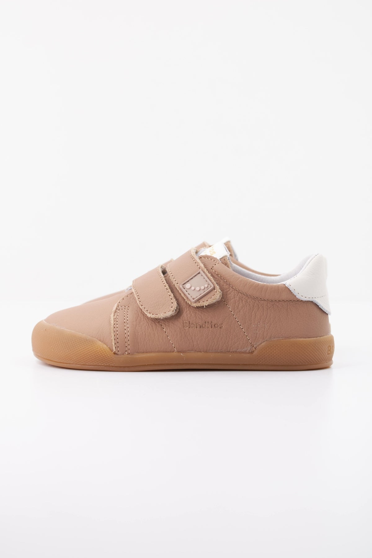 BLANDITOS LONDRESBD DEPORTIVO  en color ARENA  (1)