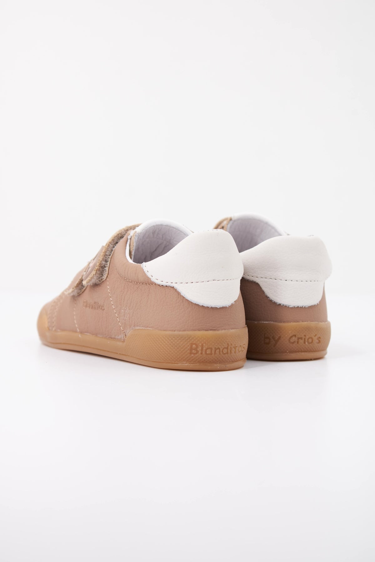 BLANDITOS LONDRESBD DEPORTIVO  en color ARENA  (4)