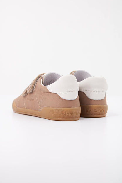 BLANDITOS LONDRESBD DEPORTIVO  en color ARENA  (4)