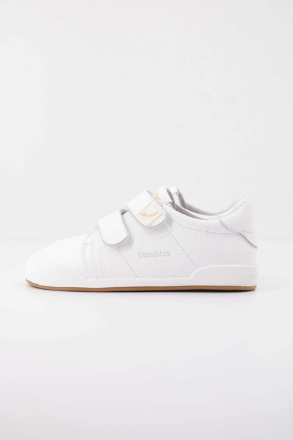BLANDITOS LONDRESBD DEPORTIVO  en color BCO  (1)