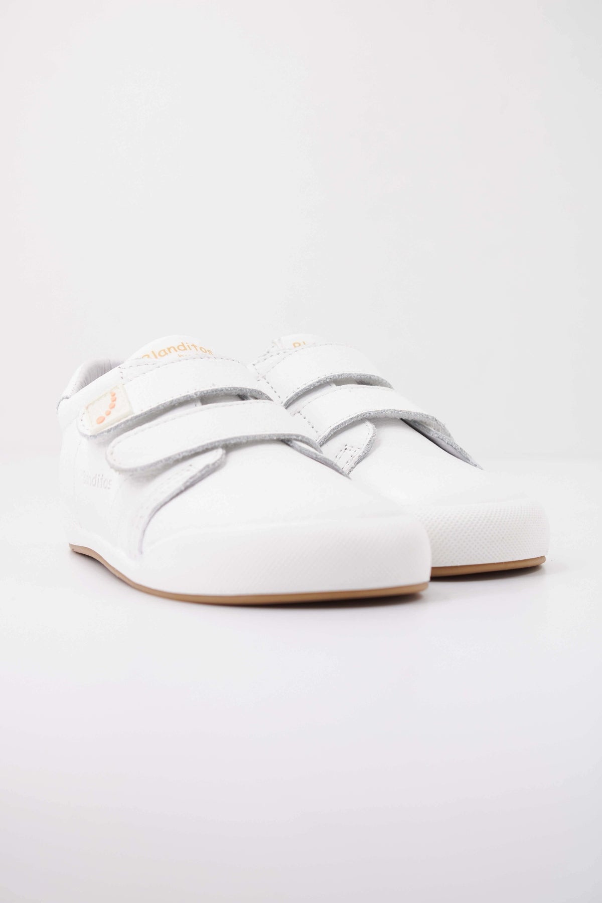 BLANDITOS LONDRESBD DEPORTIVO  en color BCO  (2)