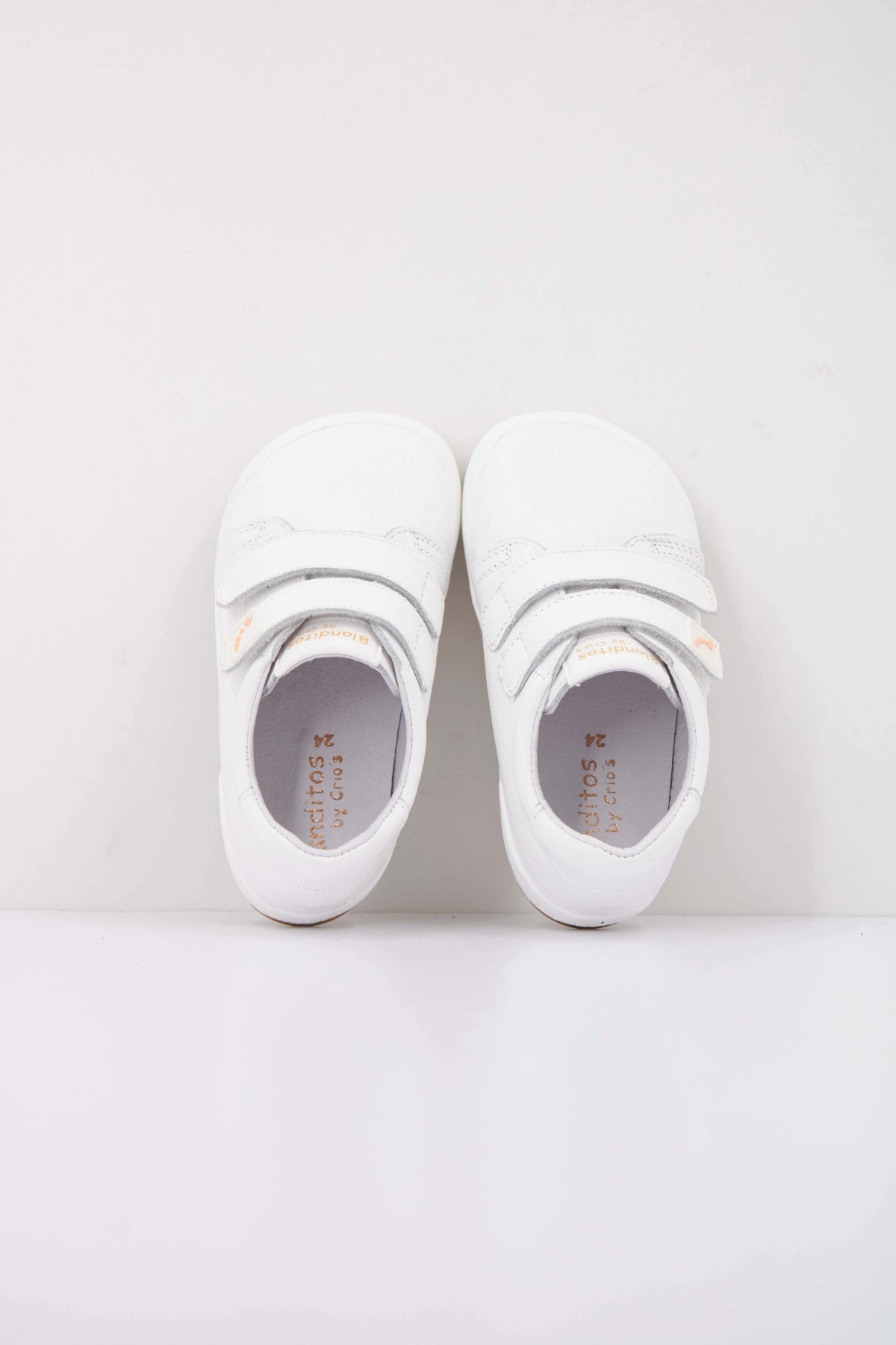 BLANDITOS LONDRESBD DEPORTIVO  en color BCO  (3)