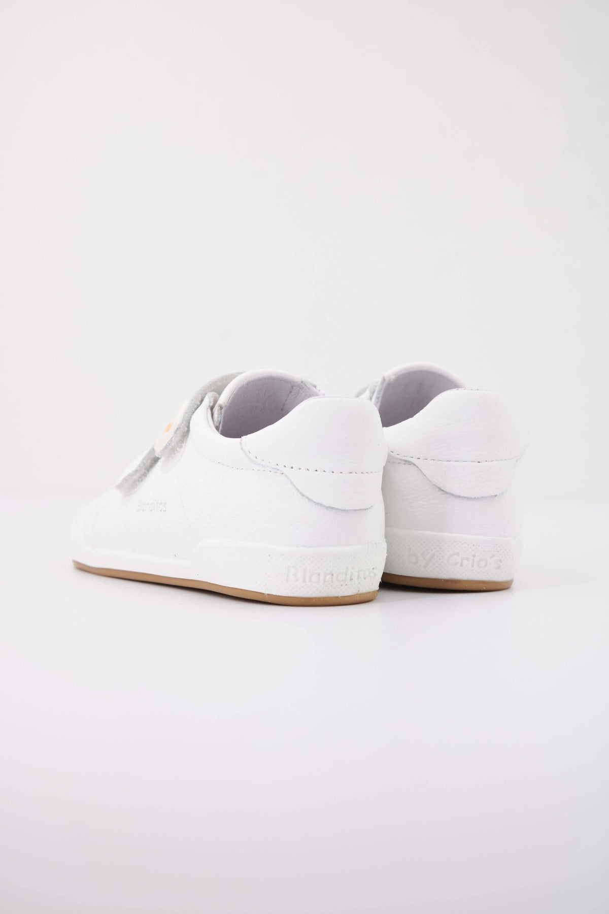 BLANDITOS LONDRESBD DEPORTIVO  en color BCO  (4)