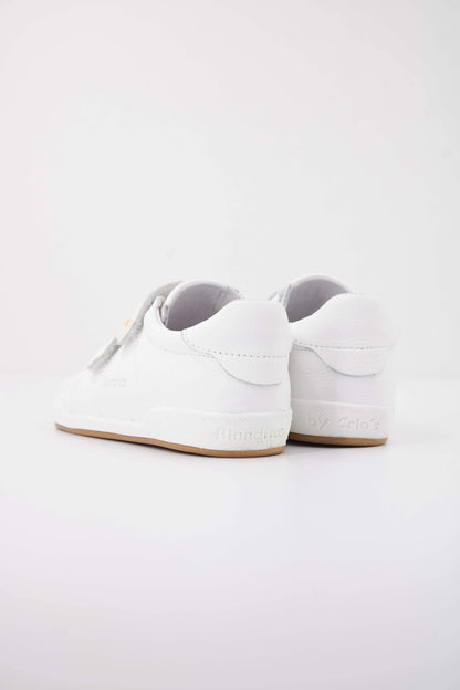 BLANDITOS LONDRESBD DEPORTIVO  en color BCO  (4)
