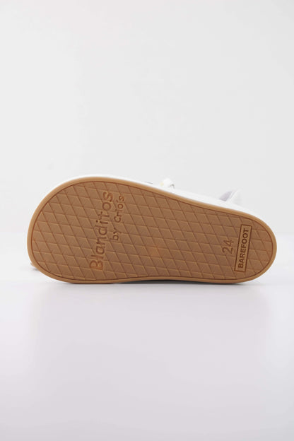 BLANDITOS LONDRESBD DEPORTIVO  en color BCO  (5)